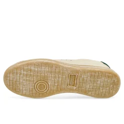 Clearance Carnaby SET 224 4 SMA Low Tops|Basketball & Court