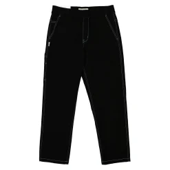 Clearance Carpenter Pant Pants & Shorts