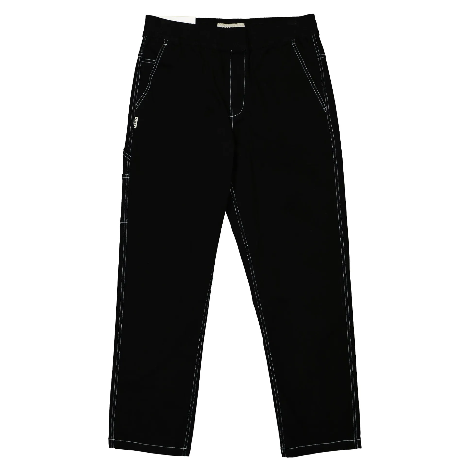 Clearance Carpenter Pant Pants & Shorts