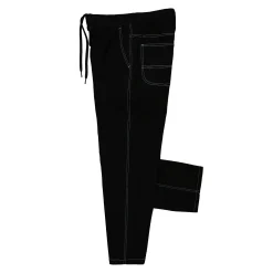 Clearance Carpenter Pant Pants & Shorts