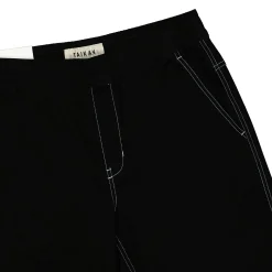 Clearance Carpenter Pant Pants & Shorts