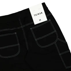 Clearance Carpenter Pant Pants & Shorts