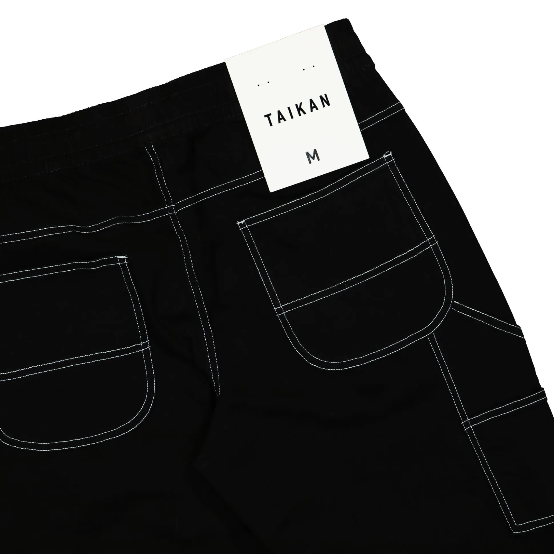 Clearance Carpenter Pant Pants & Shorts