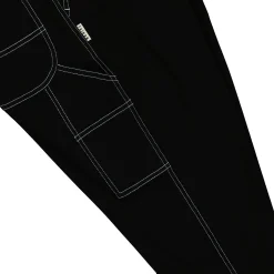 Clearance Carpenter Pant Pants & Shorts