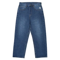 Online Casper Exit Pant Jeans|Pants & Shorts