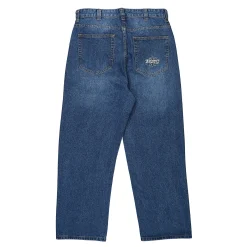 Online Casper Exit Pant Jeans|Pants & Shorts