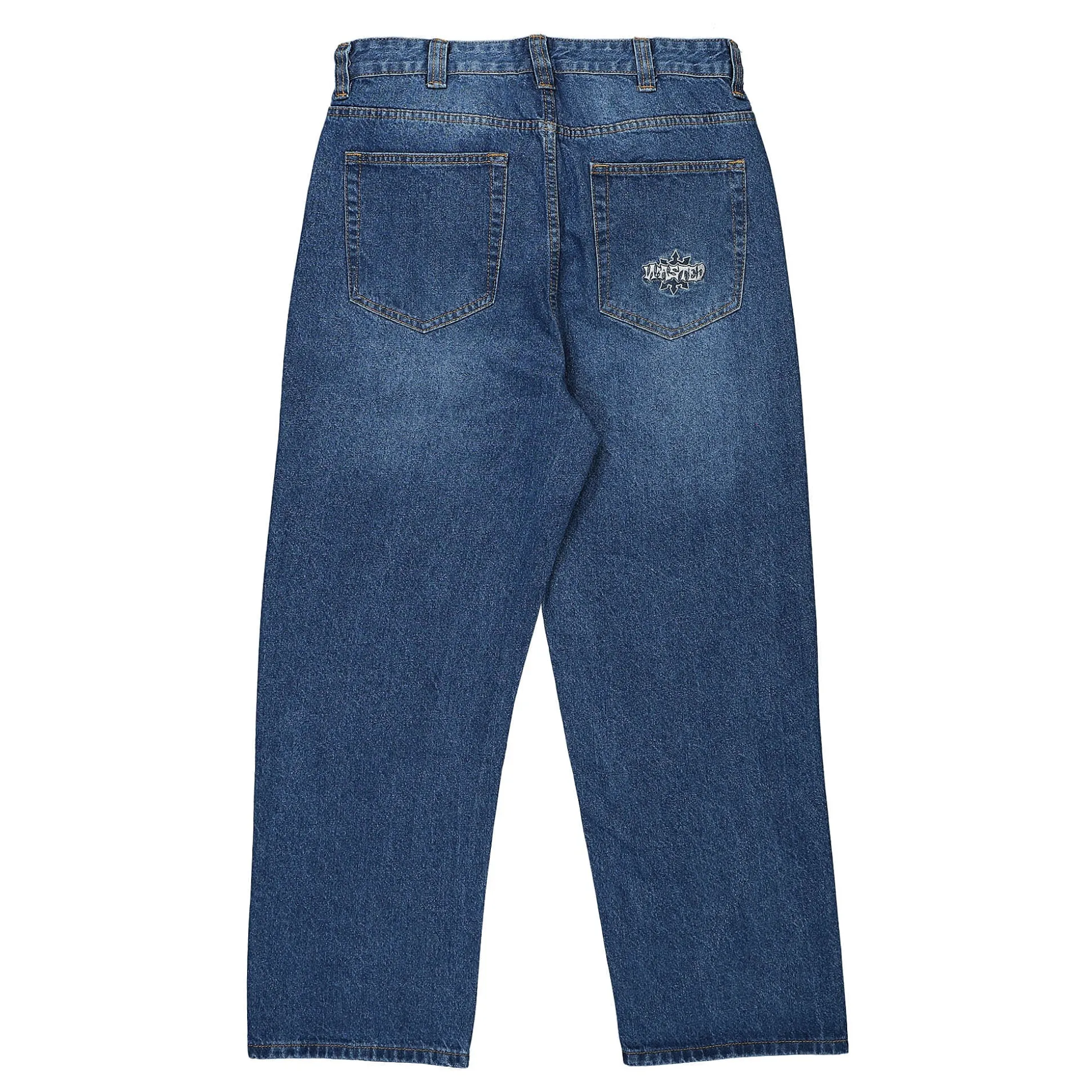 Online Casper Exit Pant Jeans|Pants & Shorts