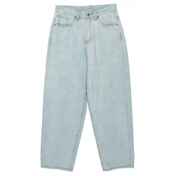 Discount Casper Feeler Pant Jeans|Pants & Shorts