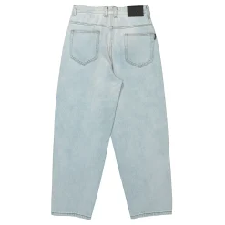 Discount Casper Feeler Pant Jeans|Pants & Shorts