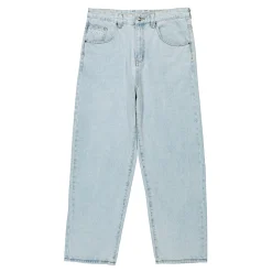 Store Casper Method Pant Pants & Shorts