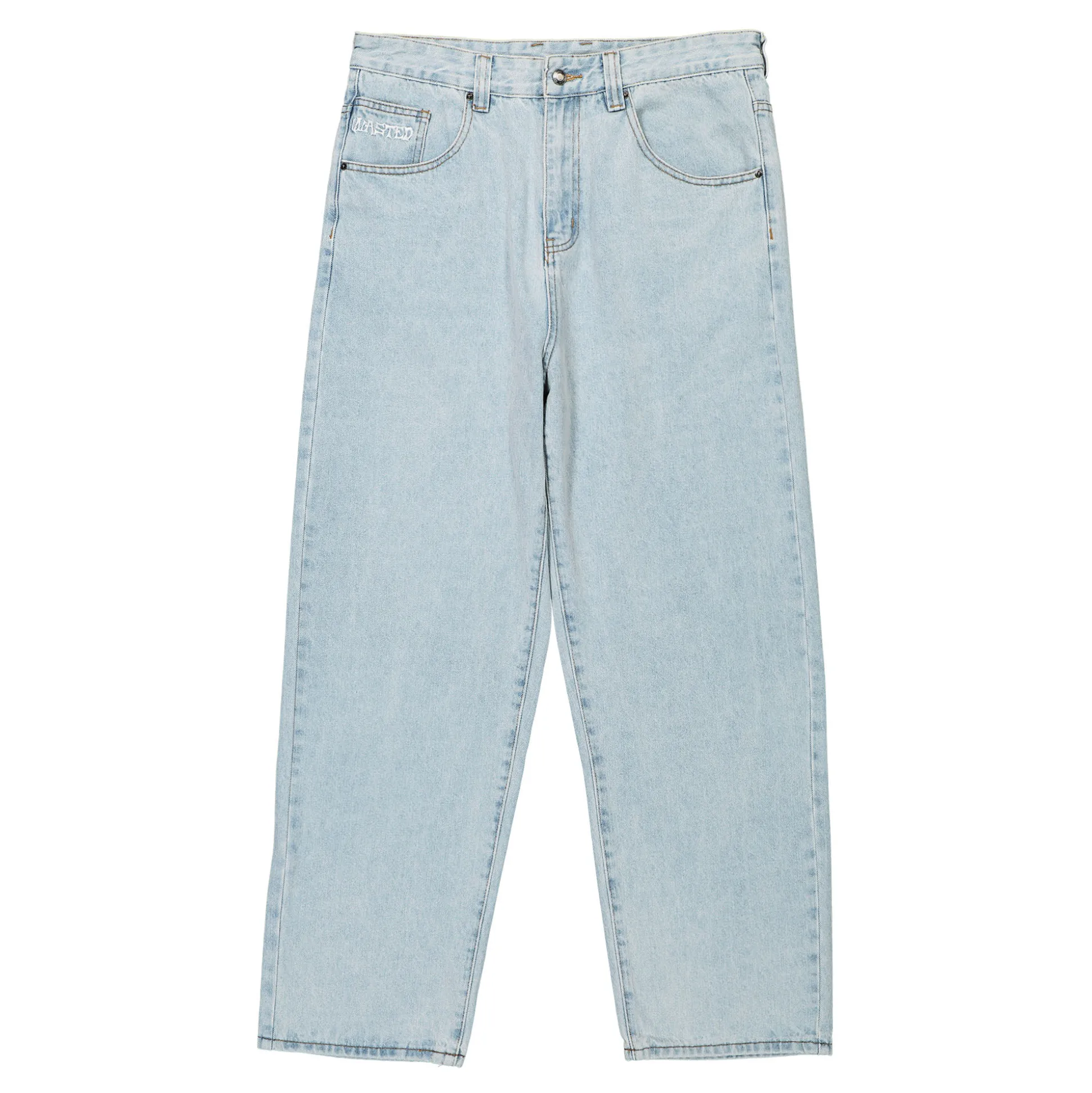 Store Casper Method Pant Pants & Shorts