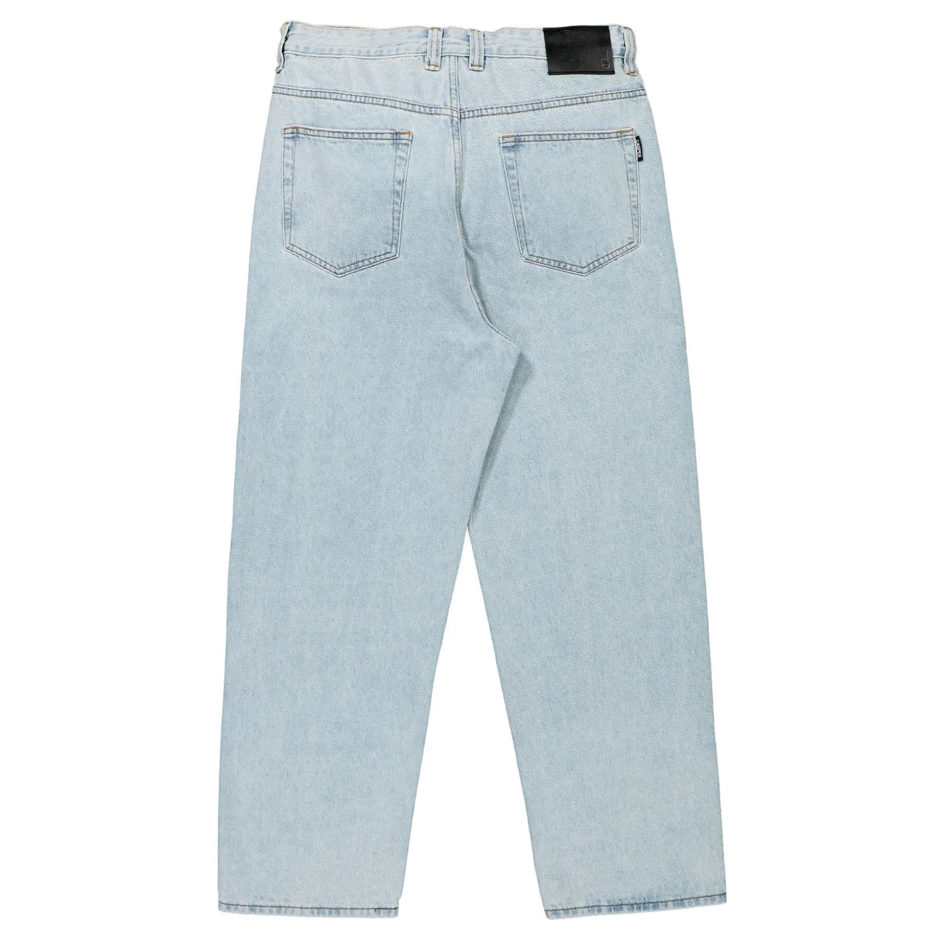 Store Casper Method Pant Pants & Shorts