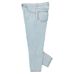 Store Casper Method Pant Pants & Shorts
