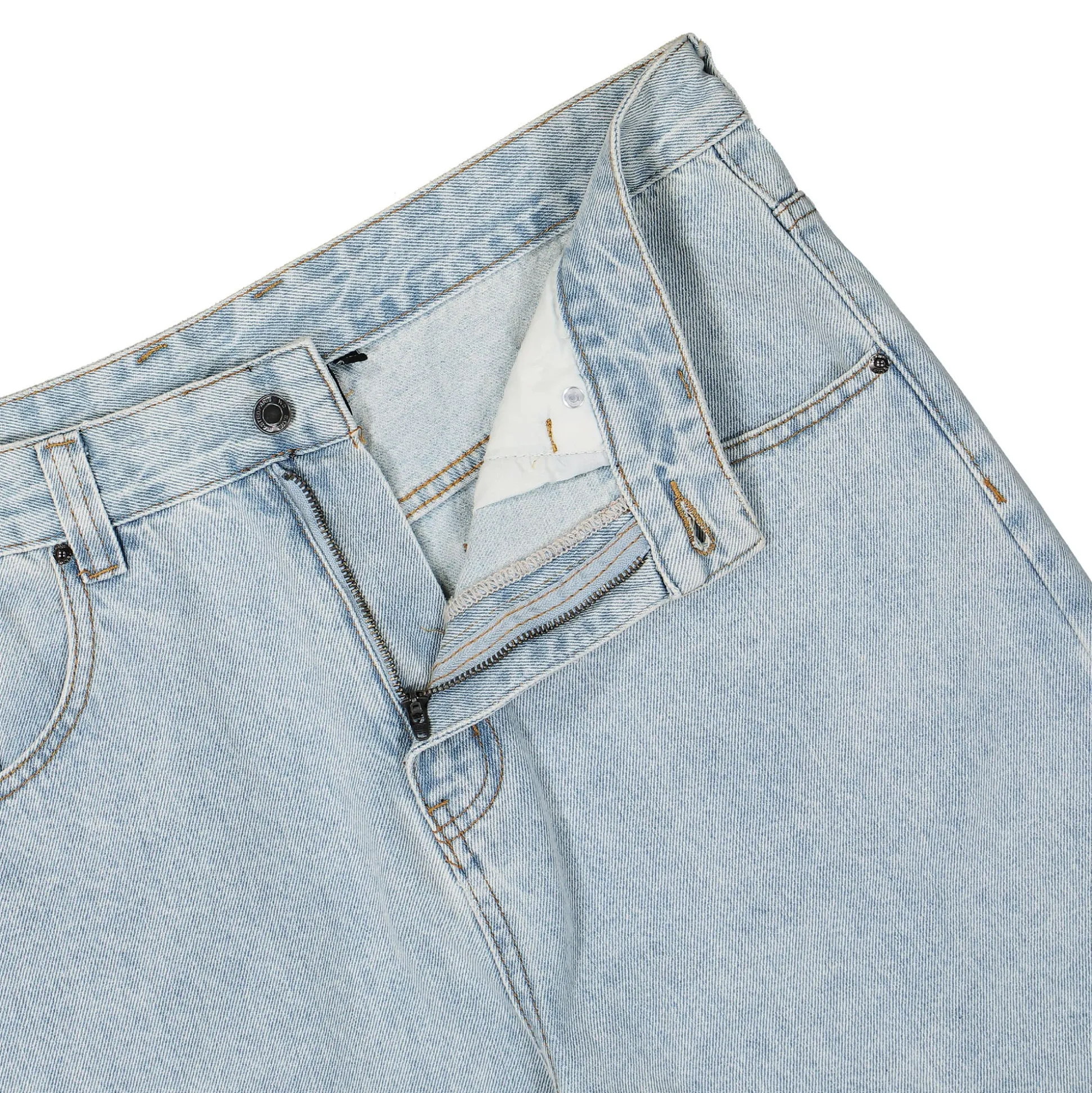 Store Casper Method Pant Pants & Shorts