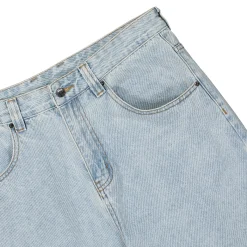 Store Casper Method Pant Pants & Shorts
