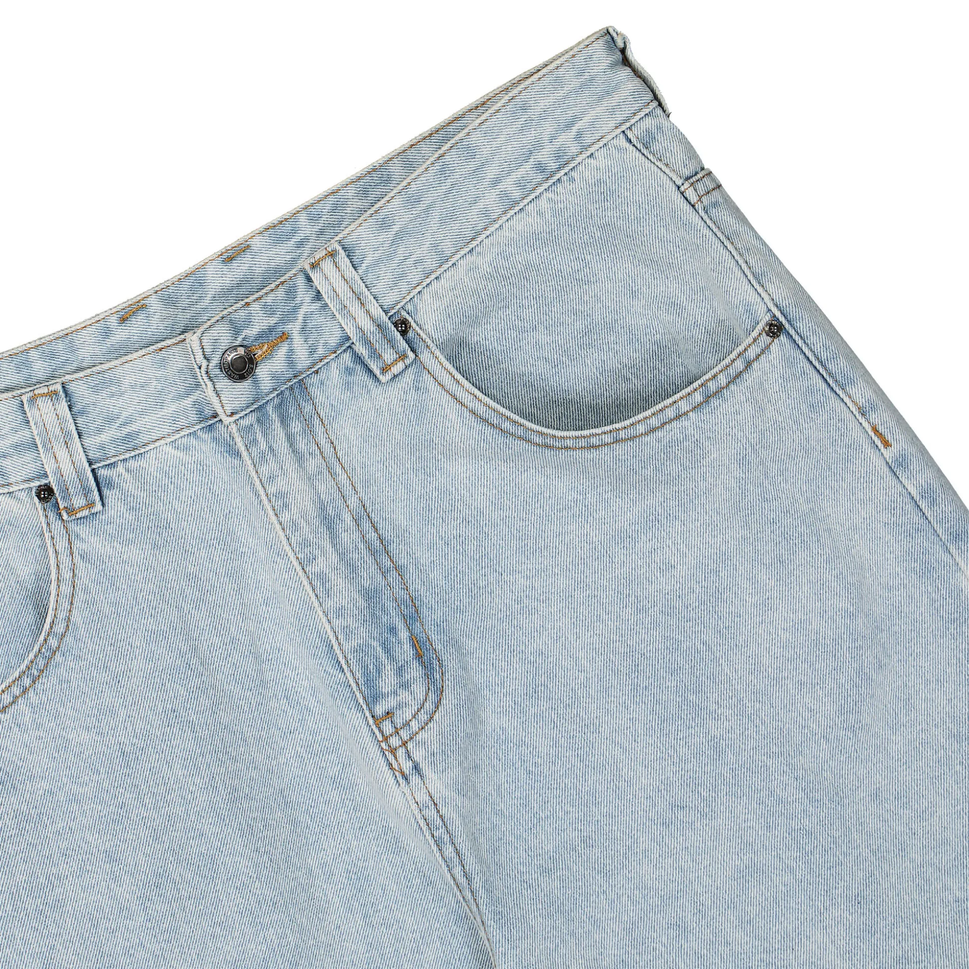 Store Casper Method Pant Pants & Shorts