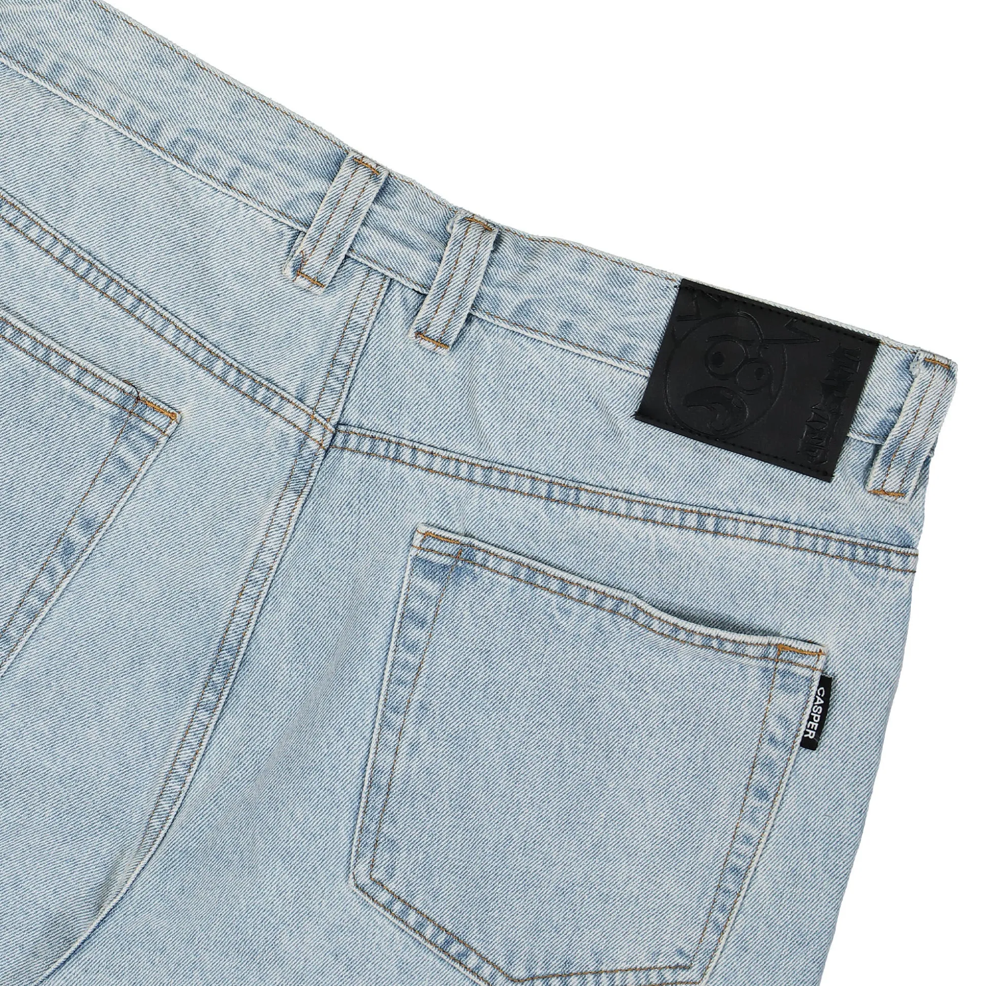 Store Casper Method Pant Pants & Shorts