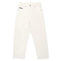 Best Sale Casper Pant Method Jeans|Pants & Shorts