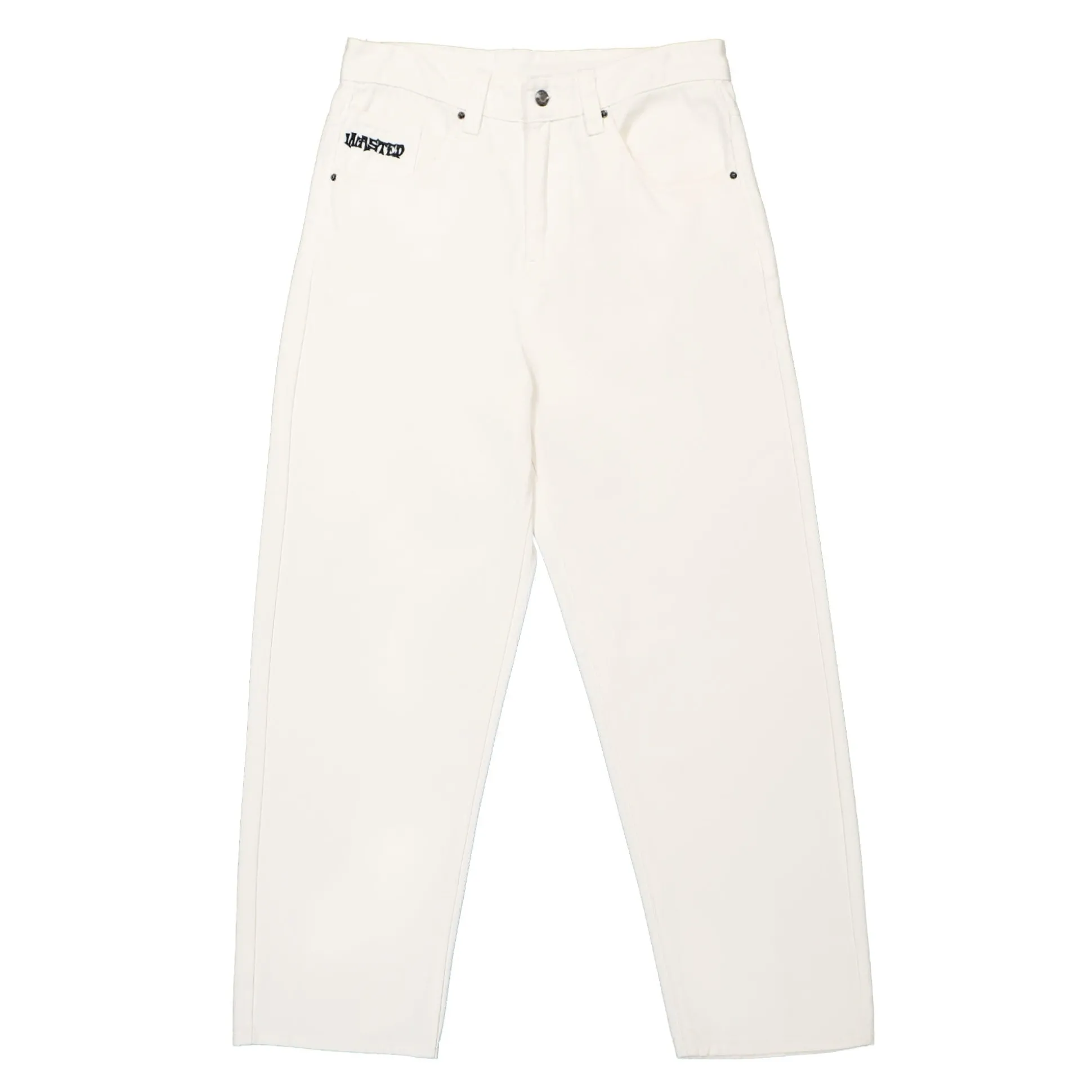Best Sale Casper Pant Method Jeans|Pants & Shorts