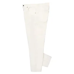 Best Sale Casper Pant Method Jeans|Pants & Shorts
