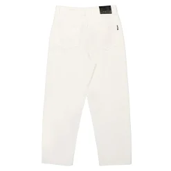 Best Sale Casper Pant Method Jeans|Pants & Shorts