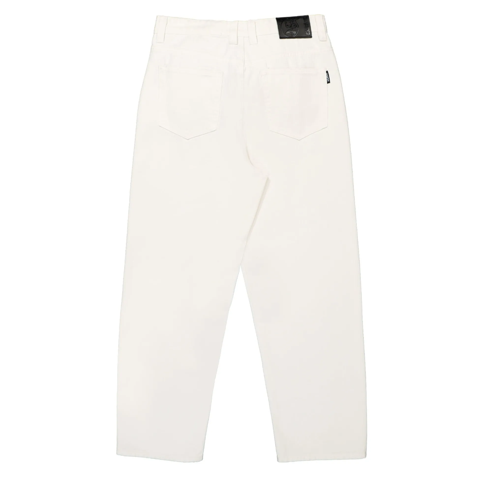 Best Sale Casper Pant Method Jeans|Pants & Shorts