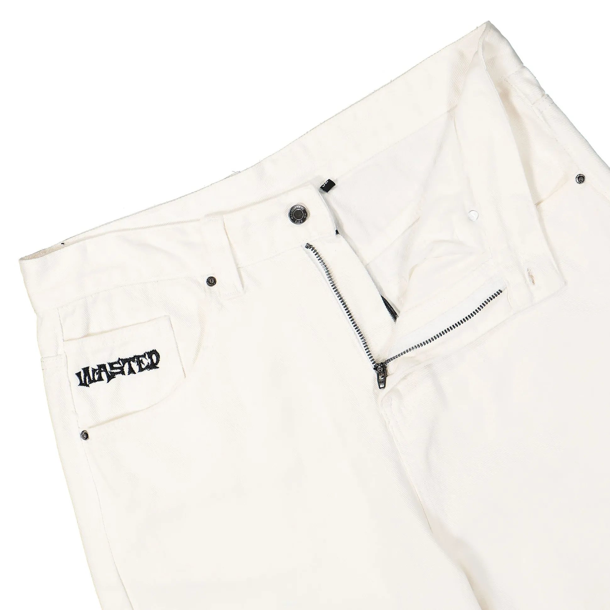Best Sale Casper Pant Method Jeans|Pants & Shorts