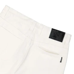 Best Sale Casper Pant Method Jeans|Pants & Shorts