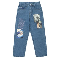 Best Casper Riot Pant Jeans|Pants & Shorts