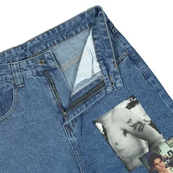 Best Casper Riot Pant Jeans|Pants & Shorts