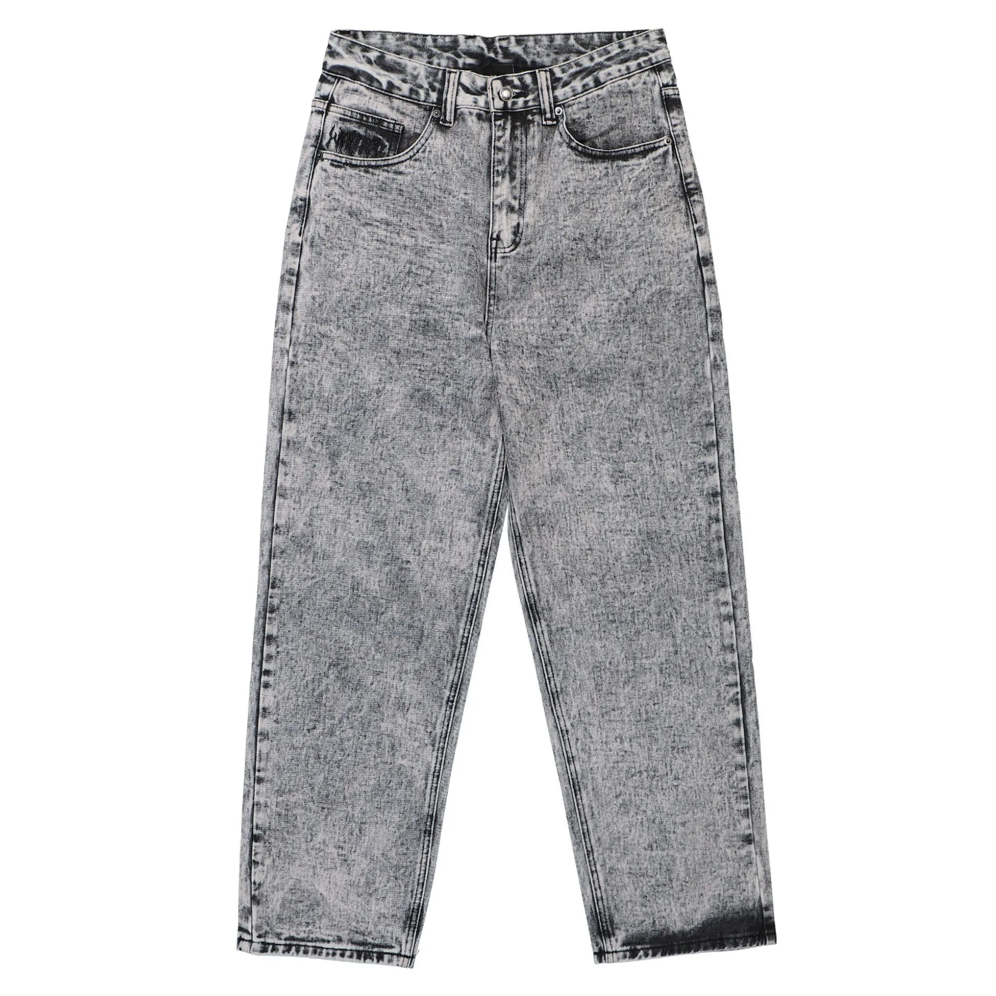 Cheap Casper Snow Pant Jeans|Pants & Shorts