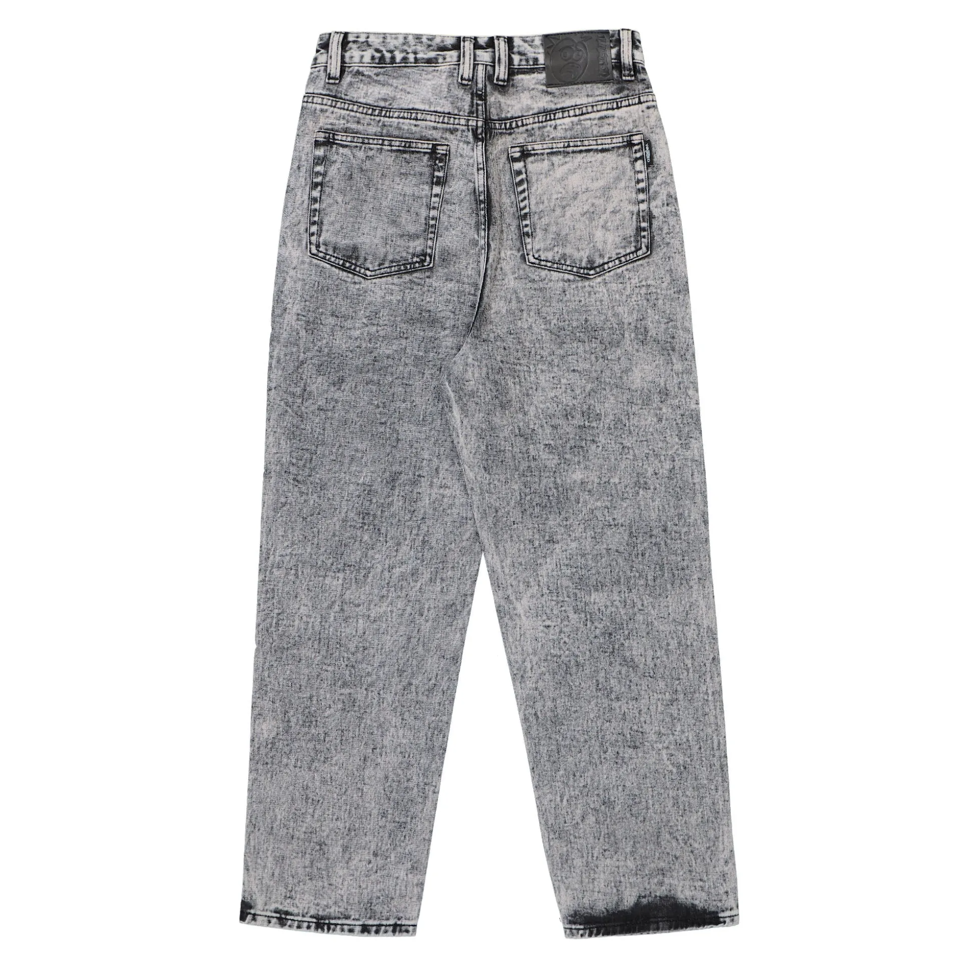 Cheap Casper Snow Pant Jeans|Pants & Shorts