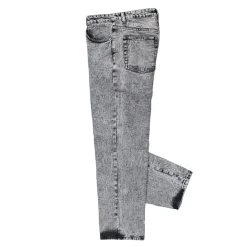 Cheap Casper Snow Pant Jeans|Pants & Shorts