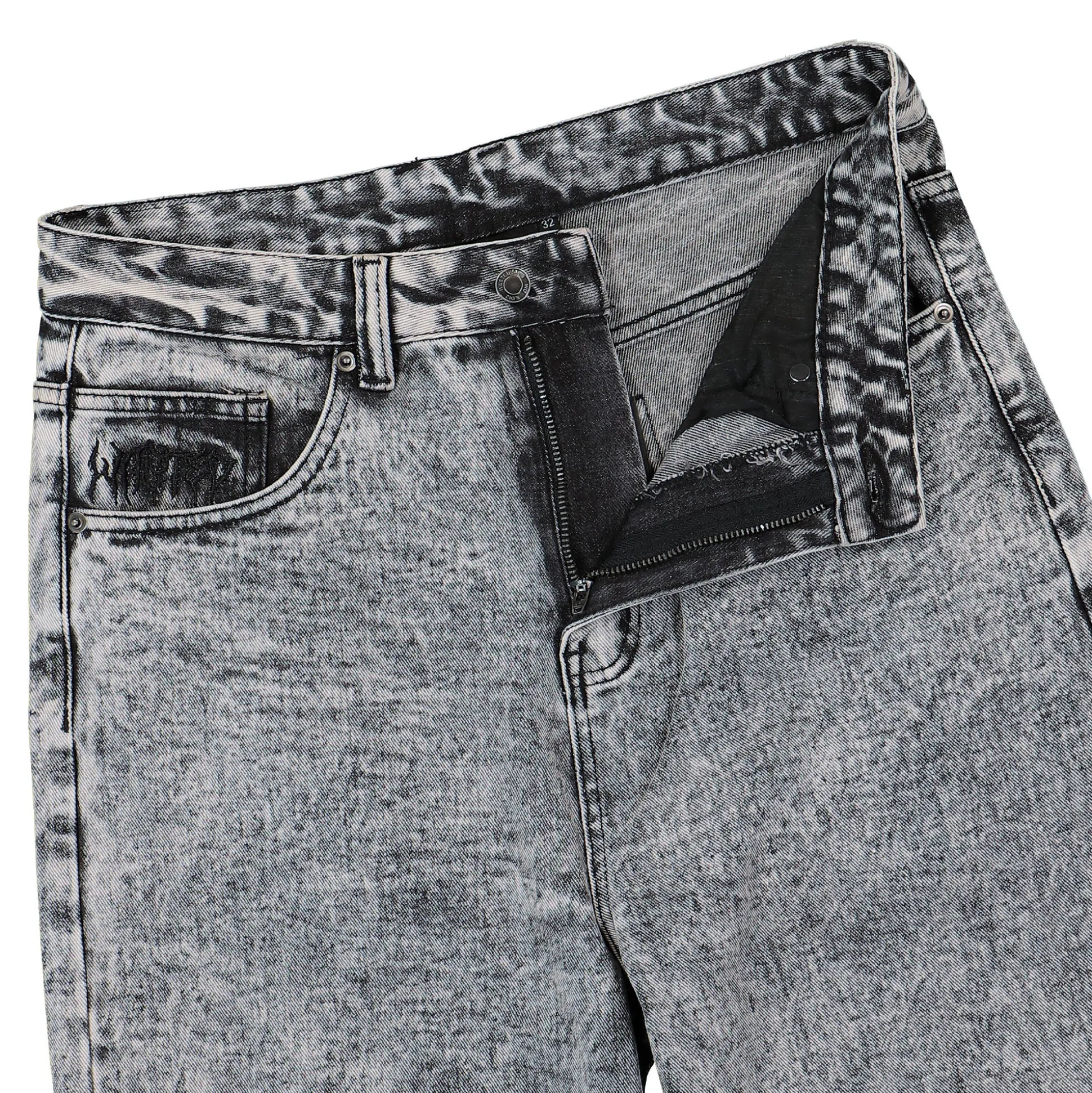 Cheap Casper Snow Pant Jeans|Pants & Shorts