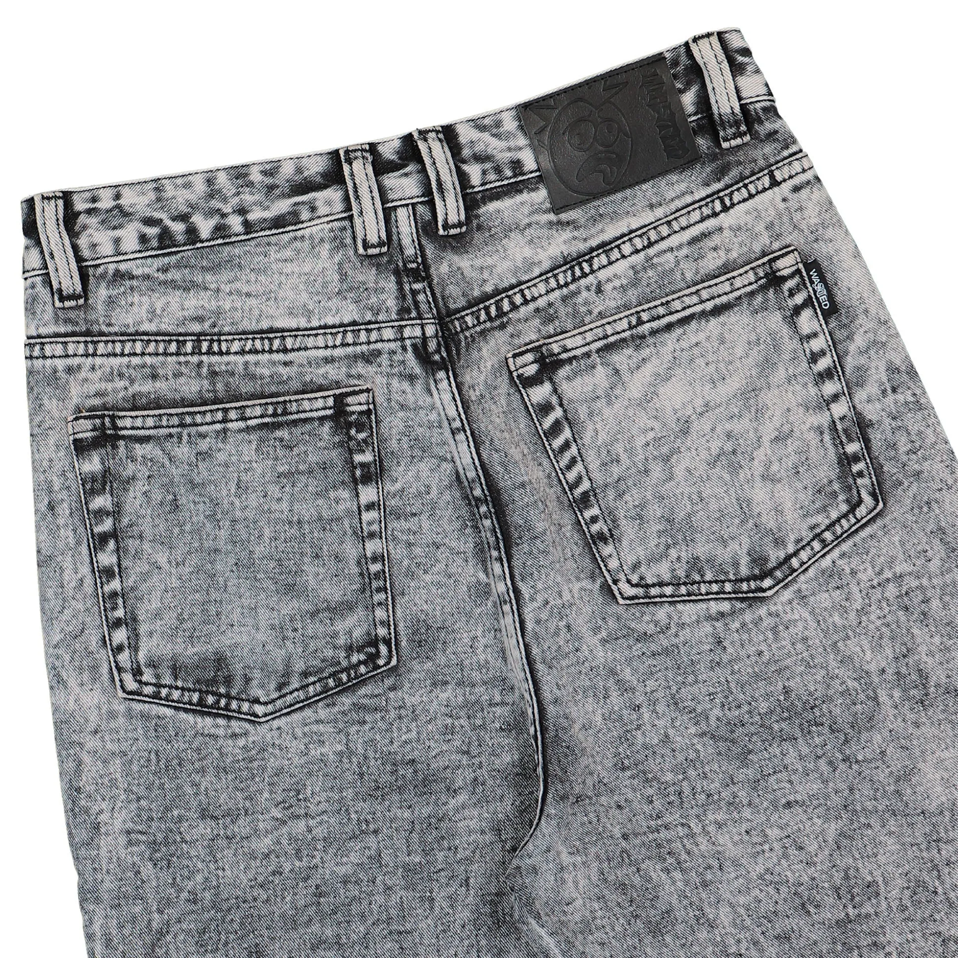 Cheap Casper Snow Pant Jeans|Pants & Shorts