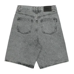 Discount Casper Snow Shorts Jeans|Pants & Shorts
