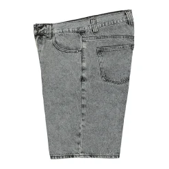 Discount Casper Snow Shorts Jeans|Pants & Shorts