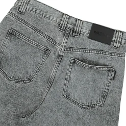 Discount Casper Snow Shorts Jeans|Pants & Shorts