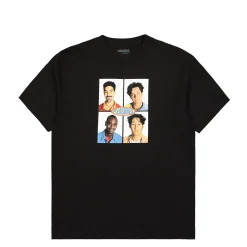 Cheap Cast T-Shirt T-Shirts & Long Sleeves