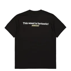 Cheap Cast T-Shirt T-Shirts & Long Sleeves