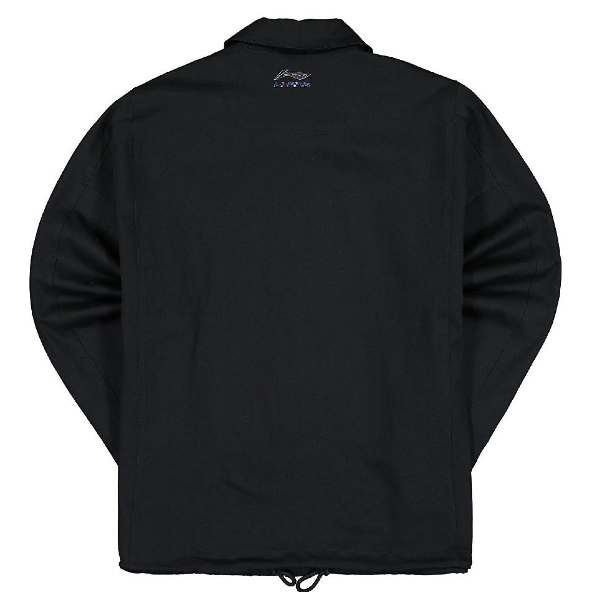 Best Casual Outerwear Jackets & Coats