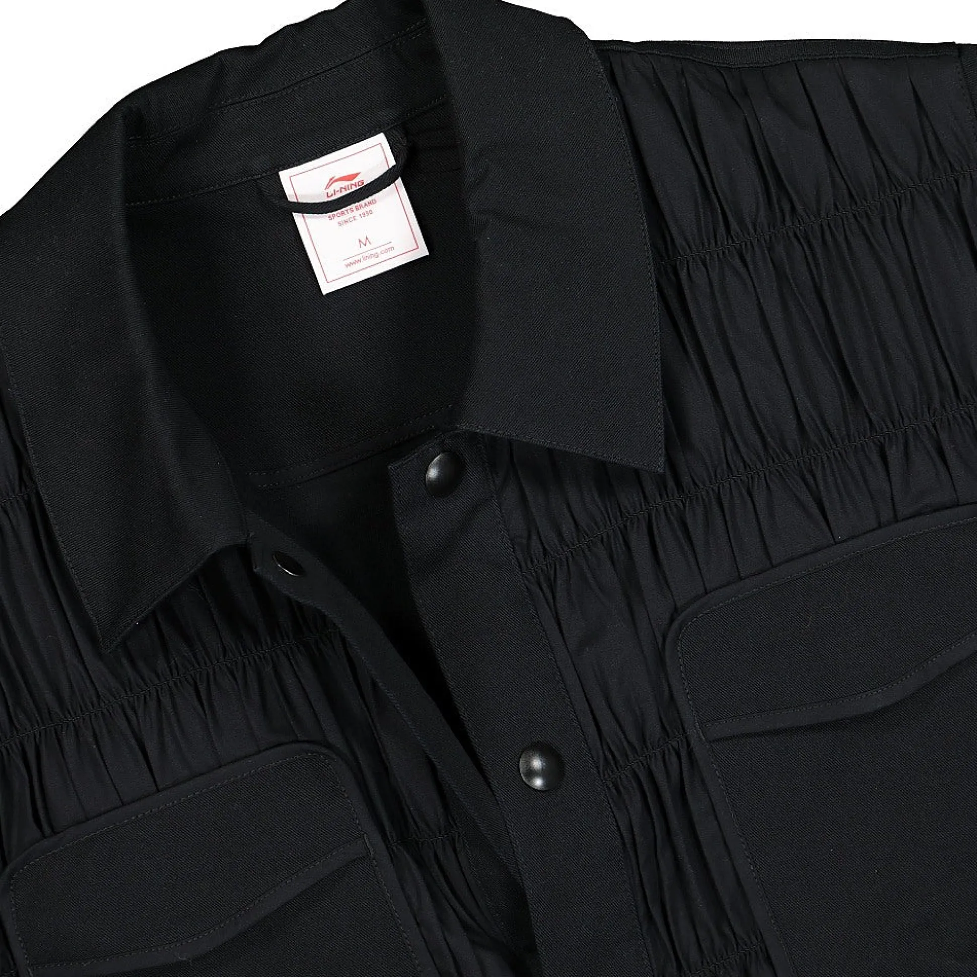 Best Casual Outerwear Jackets & Coats
