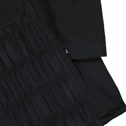 Best Casual Outerwear Jackets & Coats