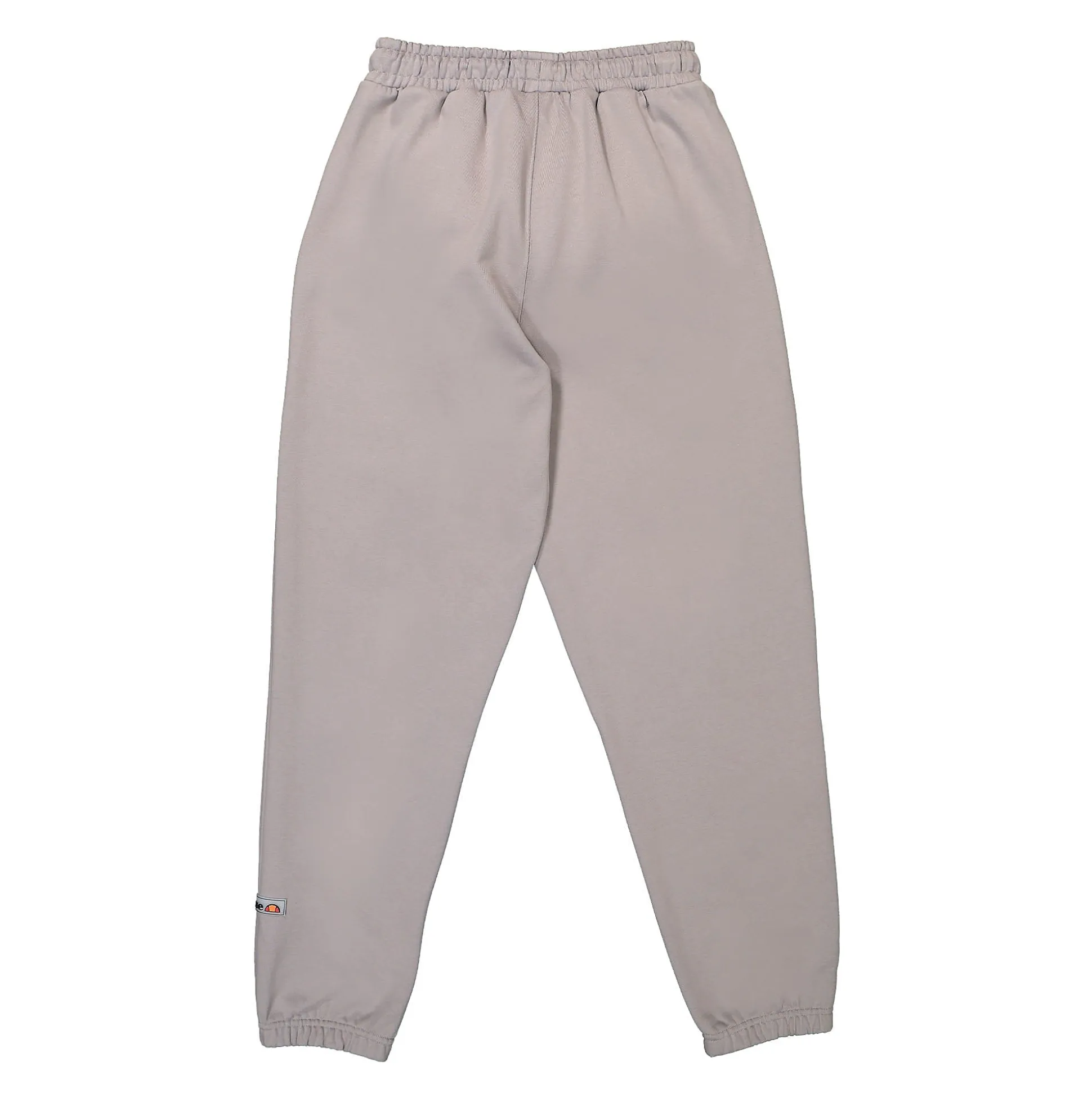 Outlet Casuale Jog Pant Pants & Shorts
