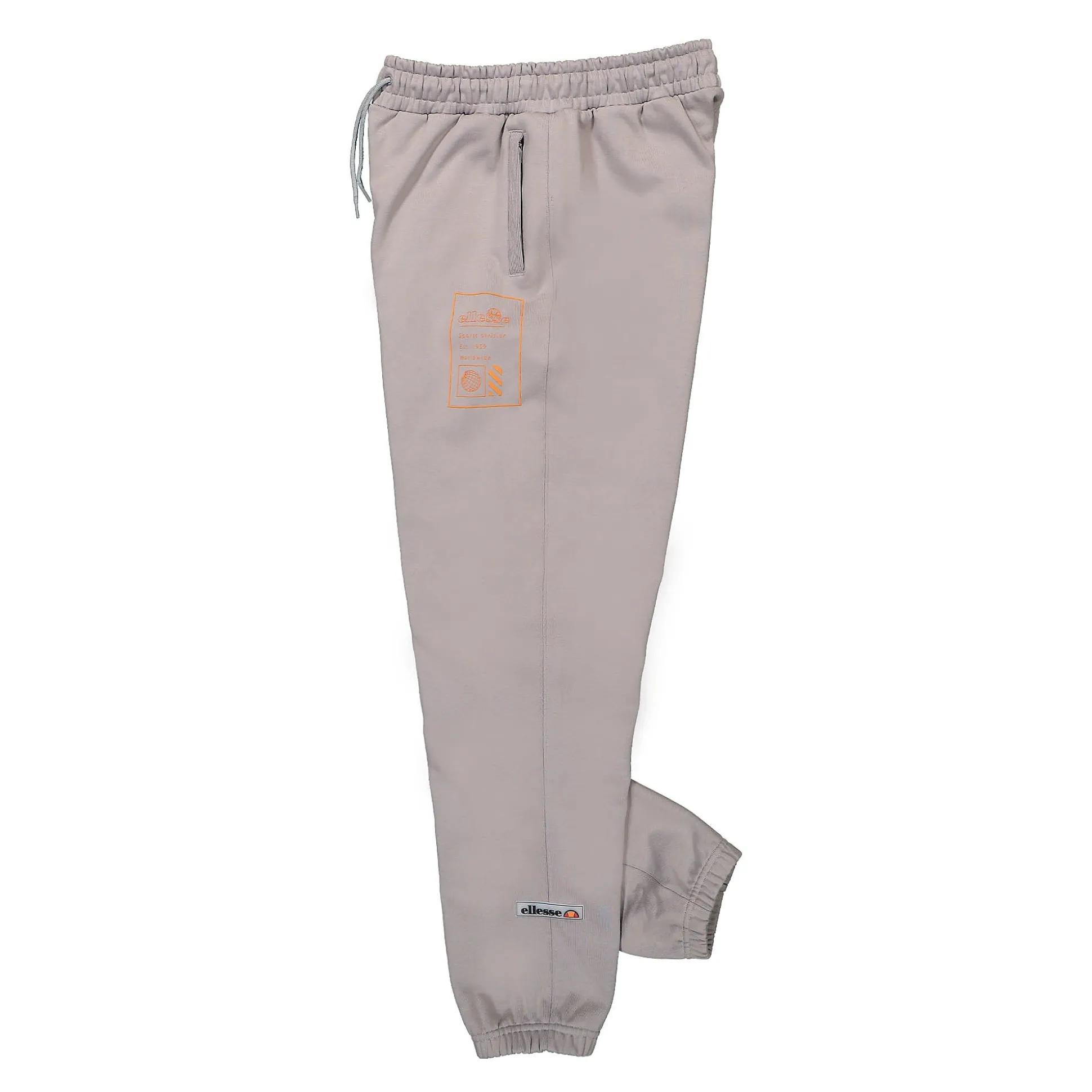 Outlet Casuale Jog Pant Pants & Shorts