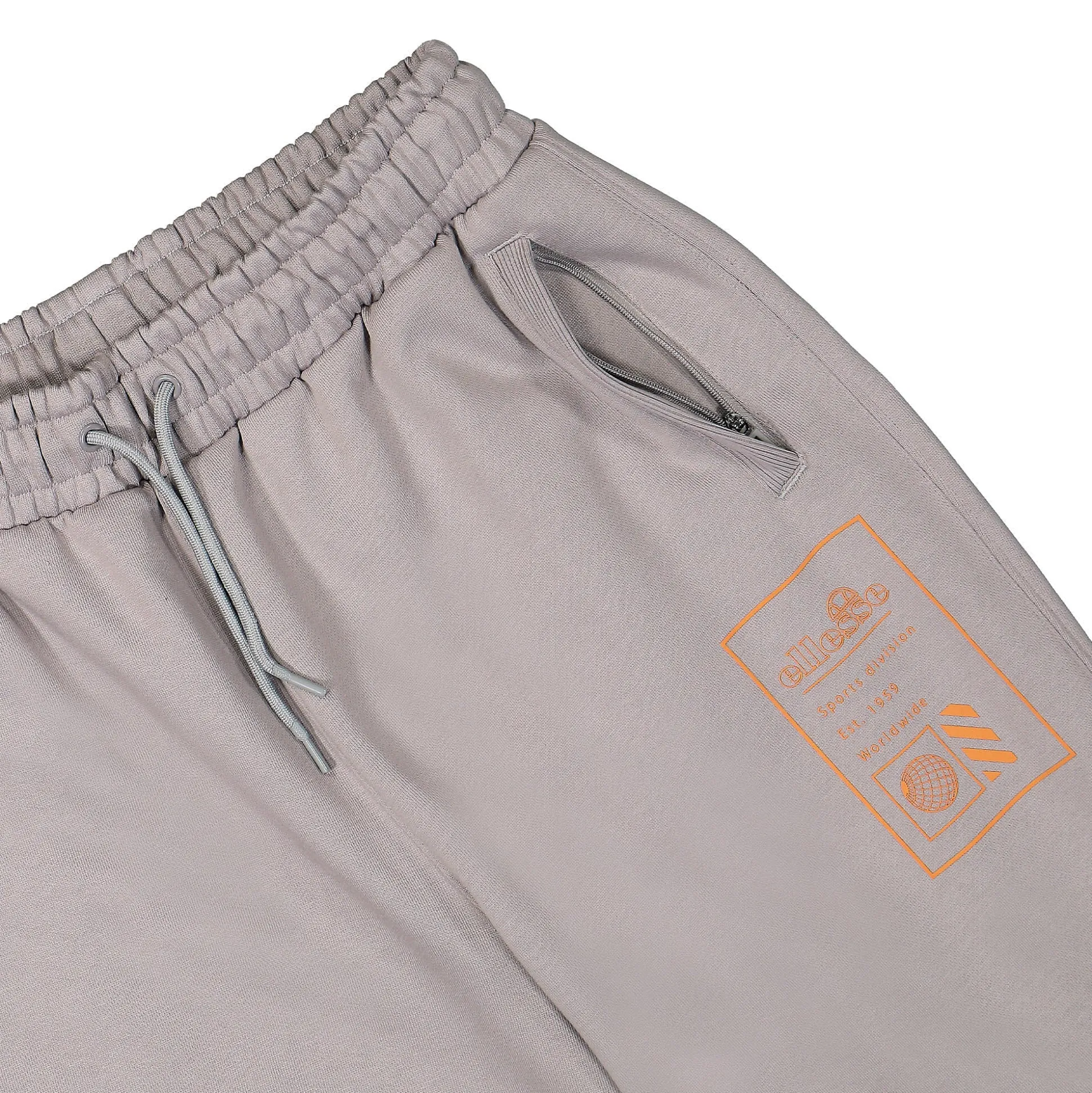 Outlet Casuale Jog Pant Pants & Shorts