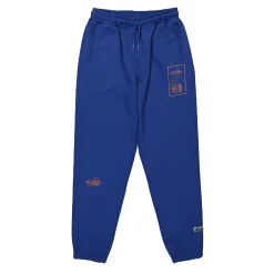 Cheap Casuale Jog Pant Pants & Shorts