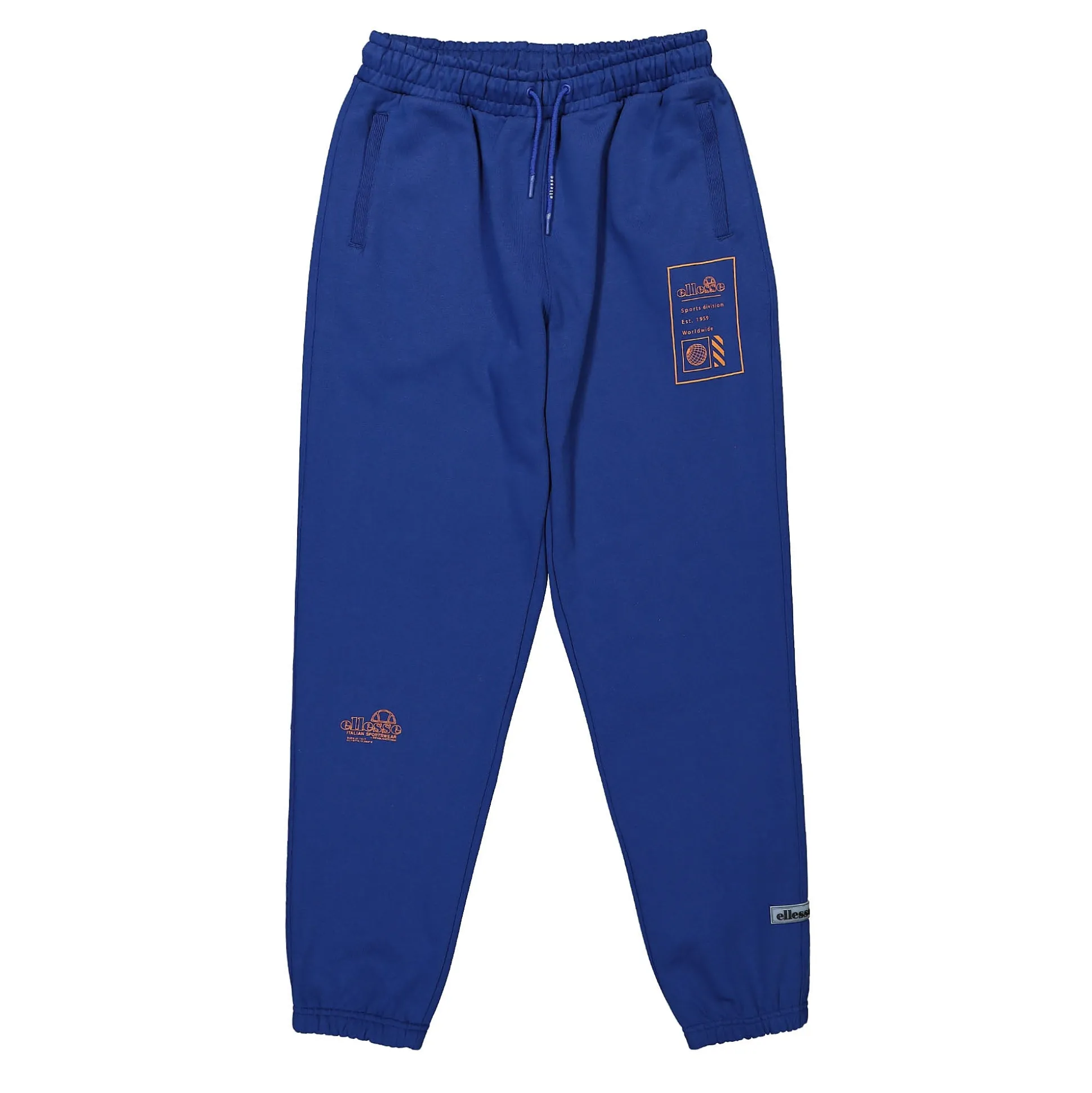 Cheap Casuale Jog Pant Pants & Shorts