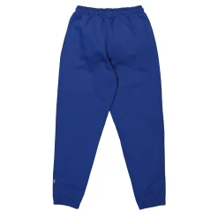 Cheap Casuale Jog Pant Pants & Shorts