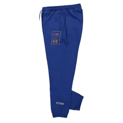 Cheap Casuale Jog Pant Pants & Shorts